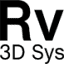 rendervision.se
