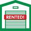 rentastore.co.za
