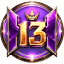 reptripleawatch.co