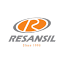 resansil.com