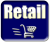 retail-solutions.com.au