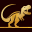 rex.ge