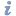 rexinteractive.com
