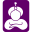 rhinestonegenie.com