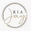 riajay.com