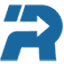 rightwayparking.com