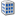 riparafiles.it