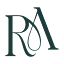 ritualiaapothecary.com