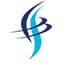 rizali.co.za