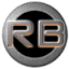 robbiebuchanan.com