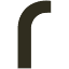 robern.com