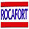 rocafort.com