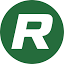 rocereal.ro