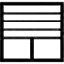 rolladenmotor-test.com