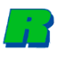ronstireandmotorsports.com