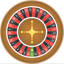 roulette69.com