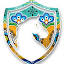 roveradventureclub.com