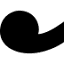 royalsociety.org.nz