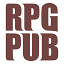 rpgpub.com