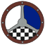 rrdc.org