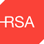 rsa.ie