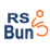 rsbun.co.id