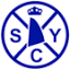 rsyc.be