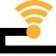 rural-it.org