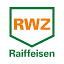 rwz.de