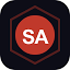 s-a-web.com