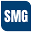 sagemg.com