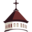 saintv.org