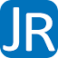 sajr.co.za