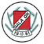 salaok.se