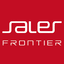sales-frontier.com