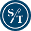 salttraderscc.com