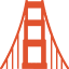 sanfranciscorelocate.com