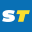 sanitrap.com