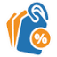 sannas.fi