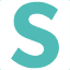 sante.nl