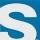 sapphirehealth.net
