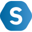 scan.co.uk