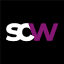 scw-mag.com