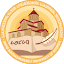 sdasu.edu.ge