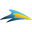seaworldparksshop.com