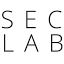 seclab.cs.ucsb.edu