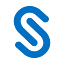 secude.com