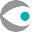 seerpharma.com.au