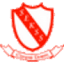 ***swk.edu.hk