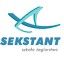 sekstant.pl